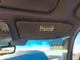 2013 Honda Pilot Passenger Right Sun Visor Illuminated OEM Used 268-10041R