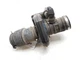 03 04 05 06 07 Nissan Murano Air Duct Tube Hose OEM 16576CA03B