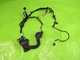 15 16 17 CHRYSLER 200C DRIVER LEFT FRONT WIRE WIRING HARNESS OEM 4361-55 15 16 17 CHRYSLER 200C DRIVER LEFT FRONT WIRE WIRING HARNESS OEM 4361-55