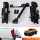 Fits Nissan Navara NP300 D23 2016 Tailgate Damper Torsion spring Shock absorber