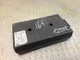 MERCEDES W164 IPOD INTERFACE ECU MODULE ML CLASS W164 OEM B67824232