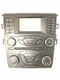 13 FORD FUSION Audio Equipment Radio Receiver