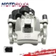 For JAGUAR XF XE F-PACE 2016-2020 & LR VELAR REAR LEFT BRAKE CALIPER W/ MOTOR