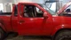 Passenger Right Front Door Electric Fits 98-00 Frontier 3767829