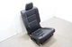 2018-2022 JEEP GRAND CHEROKEE WK REAR RIGHT LEATHER SEAT ASSEMBLY OEM BLACK_DLX9