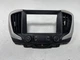 Radio Control Panel OEM 84237724 2018-2022 Chevrolet Equinox Camaro GMC Terrain