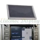 7" LCD Touch Screen Display for 2014-2019 Toyota Tundra Radio Navigation Screen
