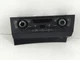 2010-2013 Audi A5 Ac Heater Climate Control 8t1 820 043 Aq G3CP9