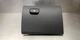 2011-2022 Jeep Grand Cherokee OEM Glove Box Compartment w/o Key