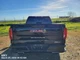 LEFT FRONT WIPER ARM OEM 2019 GMC SIERRA150 23387855