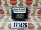 05 06 07 08 09 10 11 KIA RIO ICM RELAY CONTROL MODULE 95230-1G100 OEM