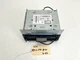 2014 - 2017 Maserati Ghibli Am Fm Cd Radio Media Player OEM 06700301980