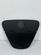 2014-2018 Jeep Cherokee Dash Center Upper Storage Bin Box Door OEM