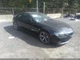 Driver Front Door Switch Driver's Fits 06-10 BMW 650i 1167829