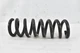 🚀 Maserati GHIBLI 3.0L Rear Right Passenger Coil Spring 14 15 16 17 18 19