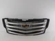 15 16 17 18 19 20 2015-2020 Cadillac Escalade Grille Grill 23329115 OEM