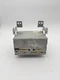 2008-2009 Infiniti G35 G37 AM/FM Radio CD Player Receiver OEM 25915-JK64A