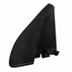 2002 Nissan Pathfinder RH Right Passenger Side View Mirror Interior Door Trim 01