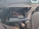 2017 Jeep Compass Used Glove Box Door 4DR GRY ITC X9 OEM 82000 Miles