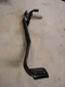 1962 1963 1964 1965 Nova Chevy II Original GM Clutch Pedal 62 63 64 65 OEM