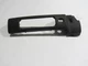 10-13 Land Range Rover Sport 2012 L320 Dash Dashboard Radio Trim Cover Panel ;:A