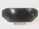 2013-2015 Acura RDX Information Display Navigation Screen OEM