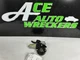 Passenger Right Power Window Motor Rear Fits 07-15 LEXUS LS460 597333