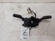 22 23 24 25, Lexus	NX350H, Steering Column Switch W/Clock Spring Assembly, OEM