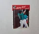 (ITEM B301) HARRY FORD - 2023 DONRUSS #255 (RETRO)