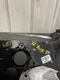 Used Steering Column Control Switch fits: 2020 Kia Soul electric model EV assemb
