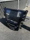 13-20 Cadillac ATS SRX XTS CTS Navigation Radio Stereo Control Panel