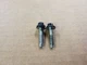 11 12 13 14 15 FORD F150 EXPEDITION 3.5L WATER PUMP MOUNTING BOLTS