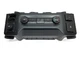 2021 FORD F150 Heat/AC Controller Manual Temperature Control OEM ML3T-19980-AE