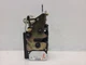 2001 Cadillac Deville Passenger Right Front Door Latch - Power Locks