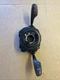 BMW F20 F31 Switch Cluster Steering Column Wiper Stalk Slip 9351148