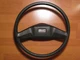 1973-1987 Chevy GM Pickup C10 K10 Steering Wheel OEM