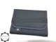 2024 BMW i4 GRAN COUPE OWNERS MANUAL USER GUIDE WITH CASE OEM