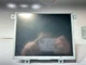 2014-2020 Maserati Ghibli 8.4" Radio Display Screen 68282697AA Used OEM