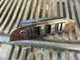 Driver Front Door Master Window Switch from 2008 Cadillac ESCALADE ESV 9871865