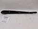 WINDSHIELD WIPER ARM Audi A8 S8 2008 08 942354
