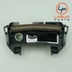 R172 12-20 Mercedes SLK Class Dash Center Console Ashtray Ash Tray Storage B1282