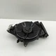 Polestar 2 EV Subwoofer Speaker 32200183 2023 31231161
