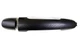 fits 2001 to 2012 Toyota RAV4 Exterior Door Handle Front Right wo Keyhole