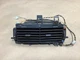 2004 LAND ROVER RANGE ROVER CENTER CONSOLE REAR AC HEATER AIR VENT GRILLE OEM+
