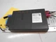 2015 BMW X3 Telematics Control W/O Battery OEM 84109371792 BV0123