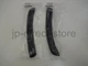 Genuine Mazda 2003-2008 RX-8 Grilles in Fenders F151-50-910A / F151-50-920A OEM