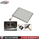 For Chrysler Dodge 8.4" Touch Screen Glass Digitizer Uconnect Radio Navigation