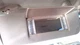 Driver Left Sun Visor Illuminated Fits 04-05 AVALANCHE 1500 28999294