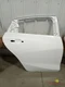 2024 Chevy Malibu Rear Door Right