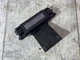 Volvo S80 2008 Screen / Display / Display 30797715 RKT6742